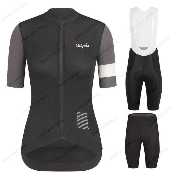 racing sets jersey bib shorts set mtb roadcycling kit bike cycling ms summer short sleeve clothing raphaful ciclismo maillot, Black;blue
racing sets jersey bib shorts set mtb roadcycling kit bike cycling ms summer short sleeve clothing raphaful ciclismo maillot, Black;blue