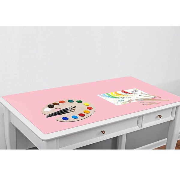 mats & pads dish silicone mat waterproof placemat table heat insulation anti-skidding washable durable for kitchen dining play
mats & pads dish silicone mat waterproof placemat table heat insulation anti-skidding washable durable for kitchen dining play