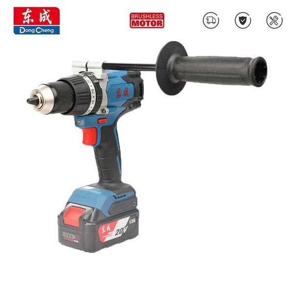 professiona electric drills dongcheng 20v brushless motor cordless impact drill dcjz03 120nm adjust torque professional tool share platform
professiona electric drills dongcheng 20v brushless motor cordless impact drill dcjz03 120nm adjust torque professional tool share platform