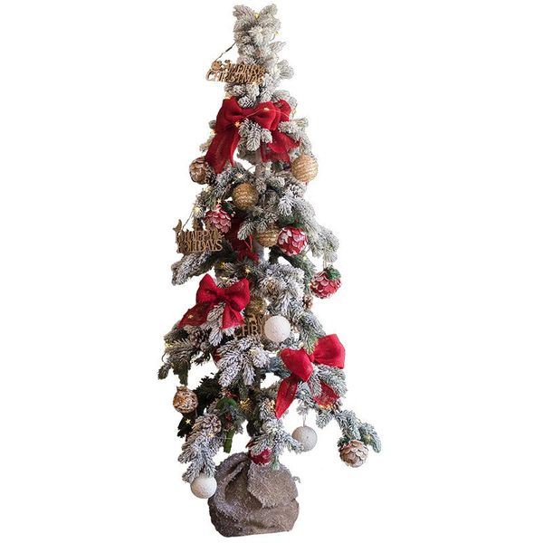 christmas decorations luxury tree, large cedar floor-to-ceiling ornaments, window cafe restaurant holiday atmosphere decoration
christmas decorations luxury tree, large cedar floor-to-ceiling ornaments, window cafe restaurant holiday atmosphere decoration