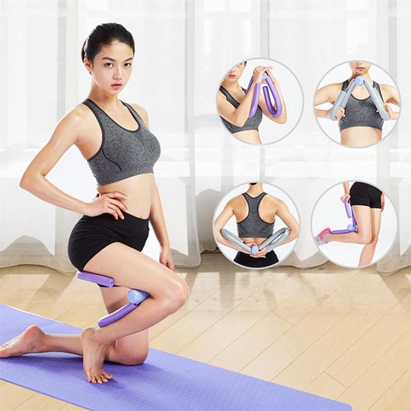 fitness thigh master muscle toner ab hips leg arm shaper trimmer resistance exerciser home gym exercise tool compact design#g4
fitness thigh master muscle toner ab hips leg arm shaper trimmer resistance exerciser home gym exercise tool compact design#g4