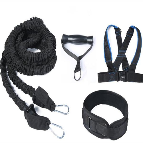 back pull waist resistance bands double tension elastic string track and field strong load running explosive force physical fitn
back pull waist resistance bands double tension elastic string track and field strong load running explosive force physical fitn