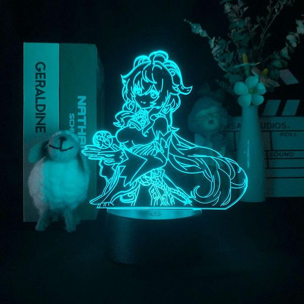 night lights app control base nightlight genshin impact game 3d light alarm clock color changing delineascope unique present
night lights app control base nightlight genshin impact game 3d light alarm clock color changing delineascope unique present