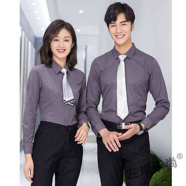 luxury men's suits blazers liquid ammonia non iron cotton long sleeve slim fit grey shirt men's busins white-collar executive, White;black
luxury men's suits blazers liquid ammonia non iron cotton long sleeve slim fit grey shirt men's busins white-collar executive, White;black