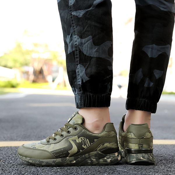 original mens running shoes outdoor non-slip women sports shoes rubber hard-wearing men sneakers zapatillas hombre
original mens running shoes outdoor non-slip women sports shoes rubber hard-wearing men sneakers zapatillas hombre