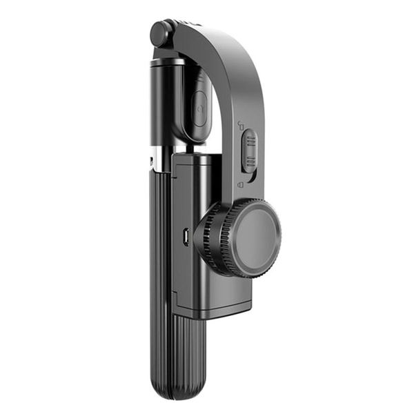 selfie stick tripod, all-in-one single-axis anti-shake bluetooth selfie stick, multi-function stick stabilizer
selfie stick tripod, all-in-one single-axis anti-shake bluetooth selfie stick, multi-function stick stabilizer