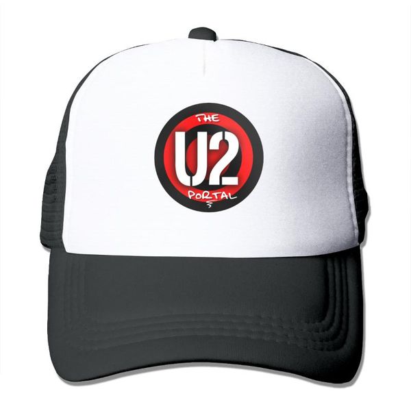 wide brim hats 2021 hip hop hat u2 mesh baseball cap adjustable snapback for women men trucker streetwear dad, Blue;gray
wide brim hats 2021 hip hop hat u2 mesh baseball cap adjustable snapback for women men trucker streetwear dad, Blue;gray