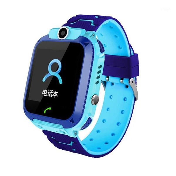waterdichte q12 smart horloge multifunctionele kinderen digitale baby telefoon voor kids toy gift watches1
waterdichte q12 smart horloge multifunctionele kinderen digitale baby telefoon voor kids toy gift watches1