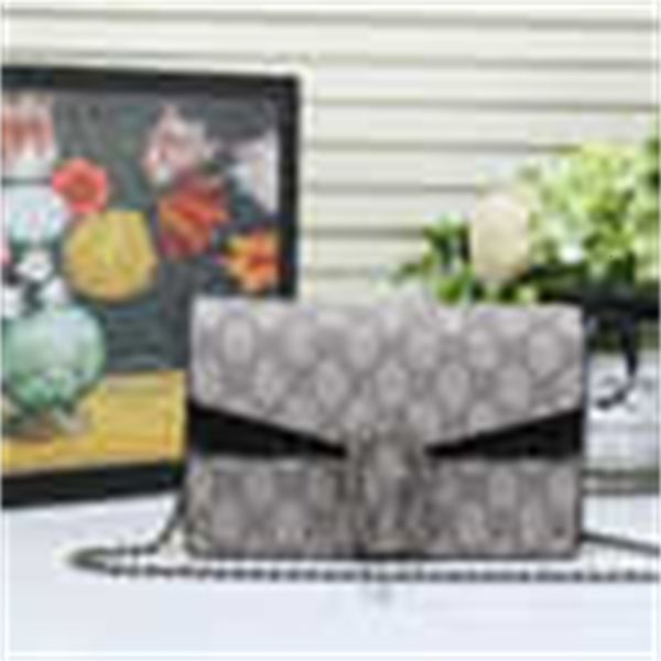 designer luxury 446432 513034 mini bacchus bag female bag handbags iconic handles shoulder bags totes cross body bag brand clutches even
designer luxury 446432 513034 mini bacchus bag female bag handbags iconic handles shoulder bags totes cross body bag brand clutches even