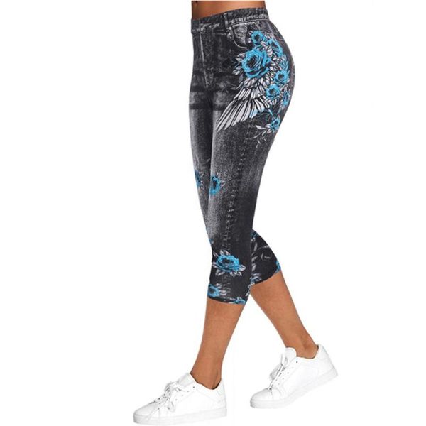 women's pants & capris women's butterfly printed skinny trousers leggings push up jogger workout elastic waist denim pencil mujer c, Black;white
women's pants & capris women's butterfly printed skinny trousers leggings push up jogger workout elastic waist denim pencil mujer c, Black;white