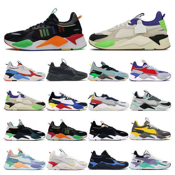 rs-x toys men women casual shoes reinvention sankuanz bonnie blue triple white black gold light sky mens trainers sports sneakers fashion
rs-x toys men women casual shoes reinvention sankuanz bonnie blue triple white black gold light sky mens trainers sports sneakers fashion
