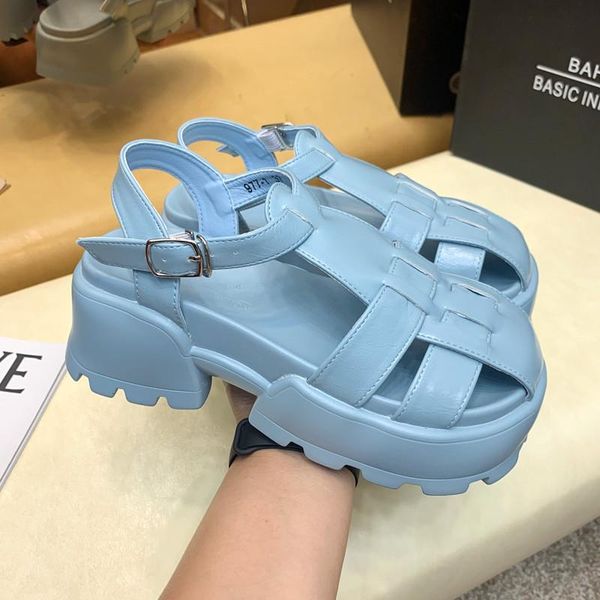 dress shoes monmoira narrow band weaving platform gladiator sandals women 2021 brand designer summer beach chunky, Black
dress shoes monmoira narrow band weaving platform gladiator sandals women 2021 brand designer summer beach chunky, Black