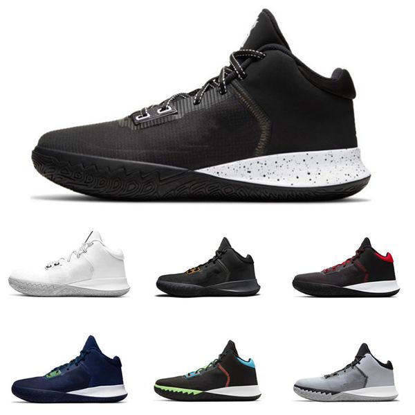 basketball shoes 4 white purple sports shoes watermelon red kyie fytrap 4s cushion wear resisting shock combat male designer sneakers
basketball shoes 4 white purple sports shoes watermelon red kyie fytrap 4s cushion wear resisting shock combat male designer sneakers