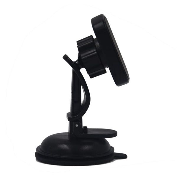 cell phone mounts & holders magnetic car mount holder universal with suction cup
cell phone mounts & holders magnetic car mount holder universal with suction cup