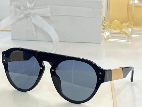 sunglasses for woman and mans 2022 designer retro summer 4420 anti-ultraviolet driving fishing fashion random box, White;black
sunglasses for woman and mans 2022 designer retro summer 4420 anti-ultraviolet driving fishing fashion random box, White;black