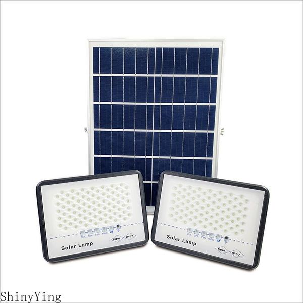 floodlights refletor solar waterproof battery indicator aluminium ip65 modern led flood light outdoor
floodlights refletor solar waterproof battery indicator aluminium ip65 modern led flood light outdoor