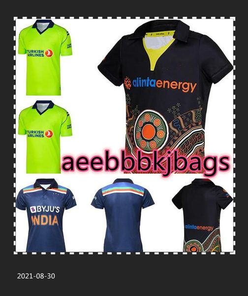 2021 cricket jerseys shirts rugby jersey india australia maori uniform zealand shirt, Black;gray
2021 cricket jerseys shirts rugby jersey india australia maori uniform zealand shirt, Black;gray