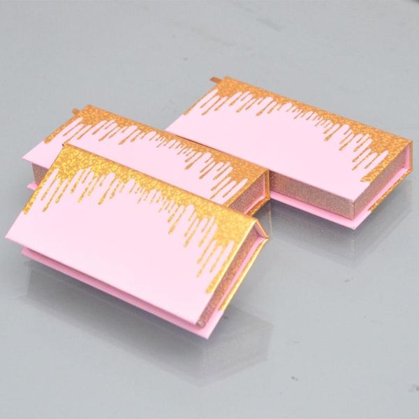 false eyelashes wholesale lash boxes packaging eyelash box package custom mink glitter faux cils makeup storage magnetic case vendors
false eyelashes wholesale lash boxes packaging eyelash box package custom mink glitter faux cils makeup storage magnetic case vendors