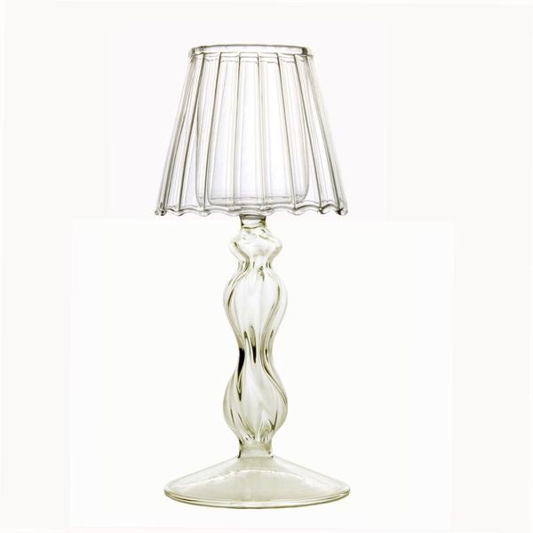 candle holders glass holder for home decor decorative wedding decorations romantic ornament candlestick
candle holders glass holder for home decor decorative wedding decorations romantic ornament candlestick
