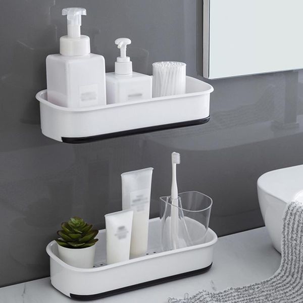 kitchen storage & organization shower shelf no-punch wall mounted rack bathroom shampoo holder organizer
kitchen storage & organization shower shelf no-punch wall mounted rack bathroom shampoo holder organizer