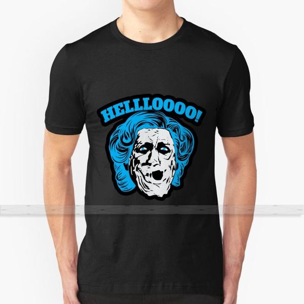 men's t-shirts hellloooo for men women t shirt summer cotton - shirts big size 5xl 6xl gym training sport outdoors camp fitness french, White;black
men's t-shirts hellloooo for men women t shirt summer cotton - shirts big size 5xl 6xl gym training sport outdoors camp fitness french, White;black