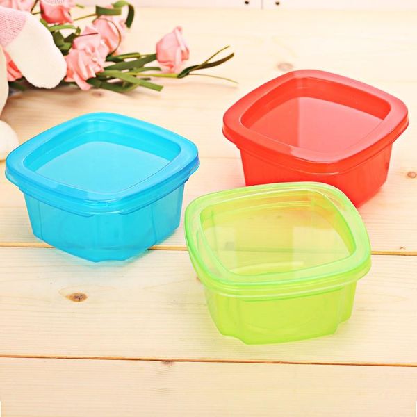 200ml baby boxes container baby storage boxes mini portable crisper sealed box for newborn
200ml baby boxes container baby storage boxes mini portable crisper sealed box for newborn
