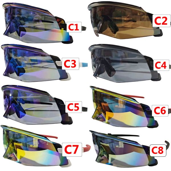 oversized mens sunglasses for men women dazzle color goggles big rectangle cycling sun glasses in usa new designer sunshades outdoor motorcy, White;black
oversized mens sunglasses for men women dazzle color goggles big rectangle cycling sun glasses in usa new designer sunshades outdoor motorcy, White;black