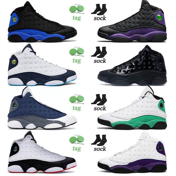 mens sports jumpman 13 13s basketball shoes history of flight reverse bred french blue reverse he got game olive dmp women fashion designer
mens sports jumpman 13 13s basketball shoes history of flight reverse bred french blue reverse he got game olive dmp women fashion designer
