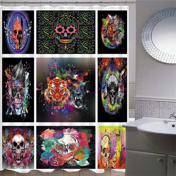 shower curtains animal tiger leopard waterproof fabric africa animals printed bathroom bathtub decor
shower curtains animal tiger leopard waterproof fabric africa animals printed bathroom bathtub decor