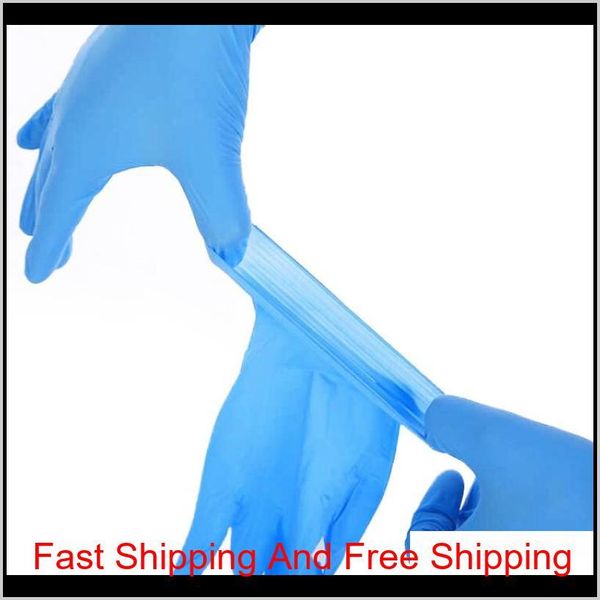 stock in warehouse factory wholesale disposable nitrile gloves with food grade ent via dhl fedex qyljtb bdenet
stock in warehouse factory wholesale disposable nitrile gloves with food grade ent via dhl fedex qyljtb bdenet