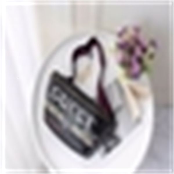 evening brand designer clutches luxury 483869 waist cross bag women handbags bag iconic body handles shoulder tote qr55
evening brand designer clutches luxury 483869 waist cross bag women handbags bag iconic body handles shoulder tote qr55