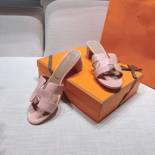 2021high heeled sandals slippers luxury lulu women's shoes slipper af1 scotland france brand senior designer patent classic fashion tn, Black
2021high heeled sandals slippers luxury lulu women's shoes slipper af1 scotland france brand senior designer patent classic fashion tn, Black