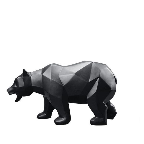 decorative objects & figurines 2021 resin home decoration sculpture bear big statue in office garden children christmas gift animal
decorative objects & figurines 2021 resin home decoration sculpture bear big statue in office garden children christmas gift animal