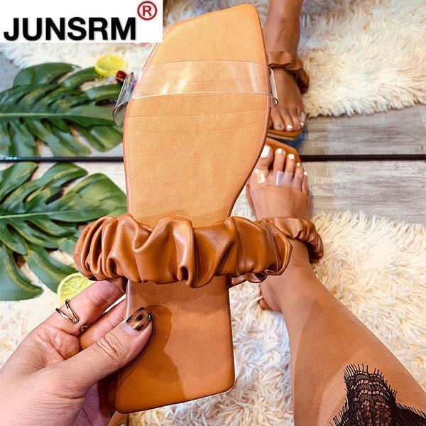 gongti slippers beach shoes woman square toe sandal drop ladies fashion flip flops female flats slides summer women outdoor, Black
gongti slippers beach shoes woman square toe sandal drop ladies fashion flip flops female flats slides summer women outdoor, Black