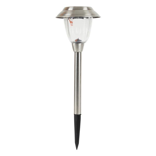 lawn lamps led solar light outdoor waterproof stakes projection glass lamp garden yard art for home courtyard decoration
lawn lamps led solar light outdoor waterproof stakes projection glass lamp garden yard art for home courtyard decoration