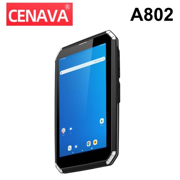mini pcs cenava a802 8 inch tablet 4g ram 64g rom phone call sim card android 9.0 os ips dustproof waterproof fallproof mtk6753 pc
mini pcs cenava a802 8 inch tablet 4g ram 64g rom phone call sim card android 9.0 os ips dustproof waterproof fallproof mtk6753 pc