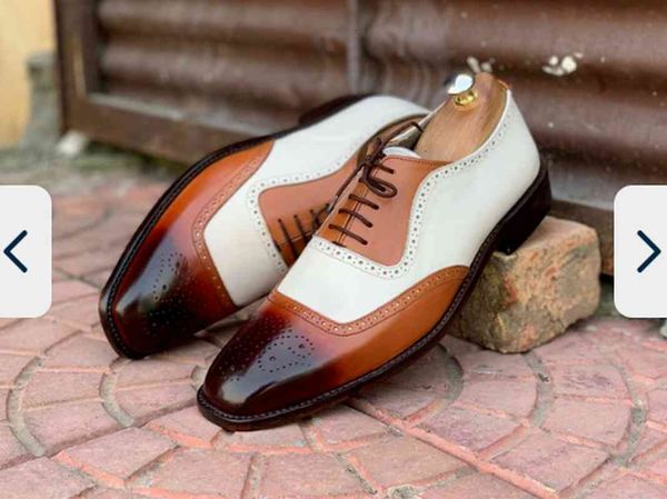 dress shoes os recém-chegados vestido de moda couro do plutônio rendas-up casual salto baixo vintage clássico asa-ponta rby sapatos zapatos, Black
dress shoes os recém-chegados vestido de moda couro do plutônio rendas-up casual salto baixo vintage clássico asa-ponta rby sapatos zapatos, Black