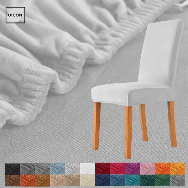 gray velvet chair covers stretch chair cover modern elastic office cover with back spandex seat for kitchen
gray velvet chair covers stretch chair cover modern elastic office cover with back spandex seat for kitchen