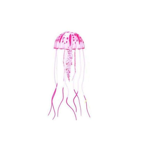fish tank fluorescent glowing beauty artificial fake jellyfish ornament aquarium ornament harmless to all fish for both fresh
fish tank fluorescent glowing beauty artificial fake jellyfish ornament aquarium ornament harmless to all fish for both fresh
