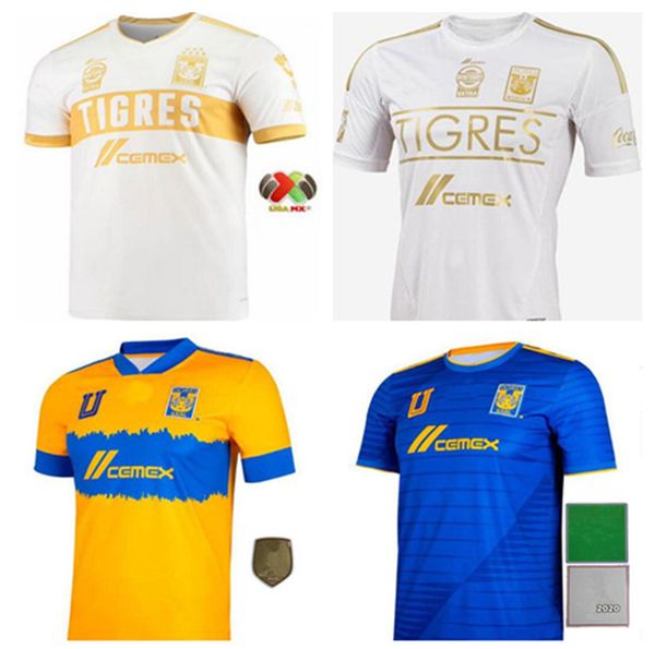 la liga mx 2021 men's tigres uanl football shirt third away gignac 21 / 22 final lopez vargas pizarro third football shirt camisetas s-, Black;yellow
la liga mx 2021 men's tigres uanl football shirt third away gignac 21 / 22 final lopez vargas pizarro third football shirt camisetas s-, Black;yellow