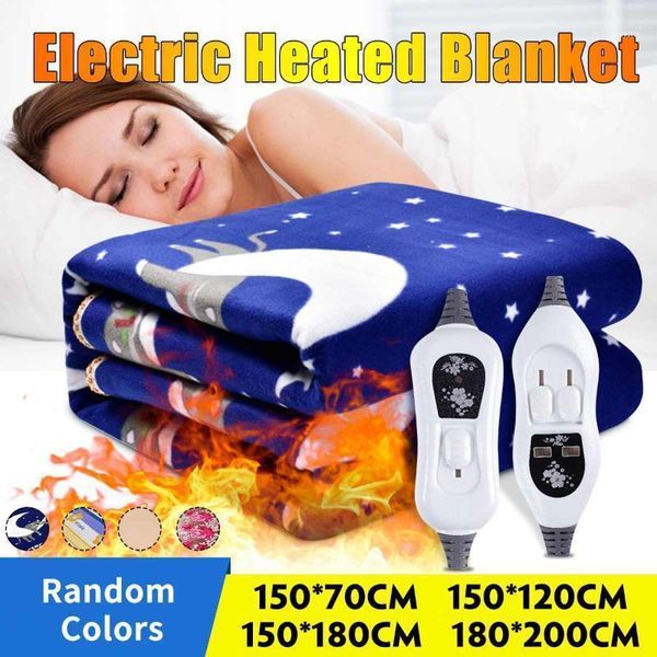 electric blanket warm heater for body manta electrica 220v heated pad heating carpets mat11
electric blanket warm heater for body manta electrica 220v heated pad heating carpets mat11