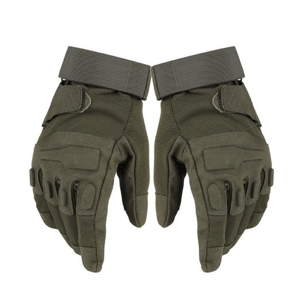 sport combat gloves men military male full finger army tactical mittens wear-resistant riding drop 211124, Blue;gray
sport combat gloves men military male full finger army tactical mittens wear-resistant riding drop 211124, Blue;gray
