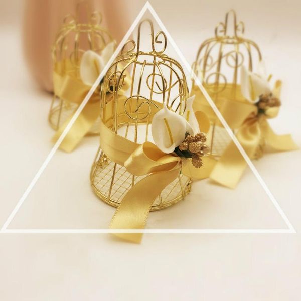 gift wrap sweet lovers box die couple metal cutting dies 2021 for scrapbooking candy greeting card wedding decoration cutter
gift wrap sweet lovers box die couple metal cutting dies 2021 for scrapbooking candy greeting card wedding decoration cutter