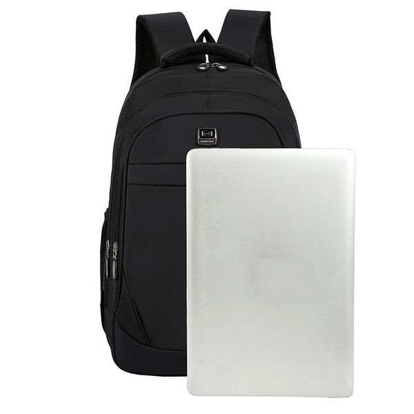 backpack 2021 multifunctional travel business waterproof and anti-theft usb charging large capacity luxury men's
backpack 2021 multifunctional travel business waterproof and anti-theft usb charging large capacity luxury men's