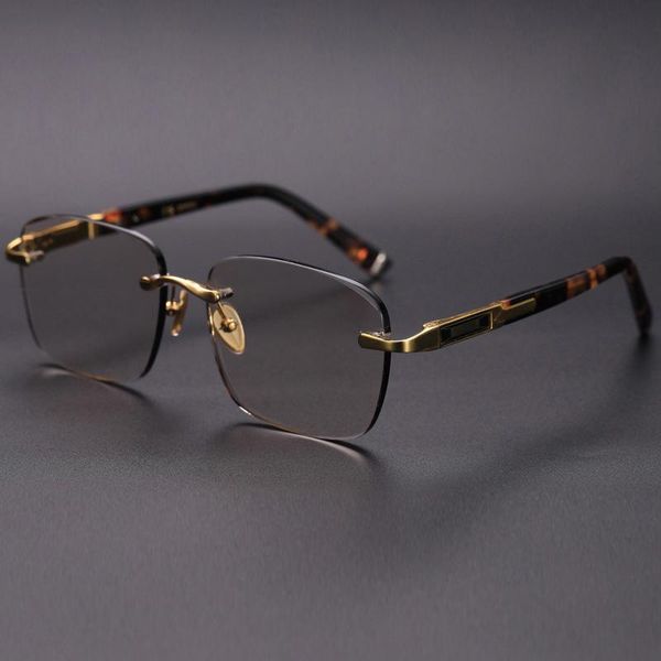 sunglasses vintage rimless glass man woman natural crystal stone sun glasses acetate frame retro uv400, White;black
sunglasses vintage rimless glass man woman natural crystal stone sun glasses acetate frame retro uv400, White;black