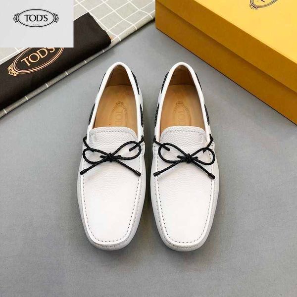 dress brand men sneakers loafers boots moccasins buckles lace-ups designer shoes luxury 1sae
dress brand men sneakers loafers boots moccasins buckles lace-ups designer shoes luxury 1sae