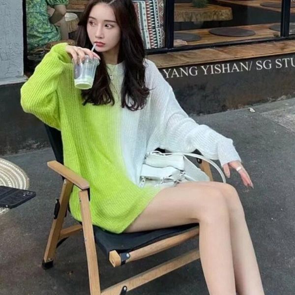 women's hoodies & sweatshirts 2021 autumn and winter loose japanese style sweet idle, Black
women's hoodies & sweatshirts 2021 autumn and winter loose japanese style sweet idle, Black