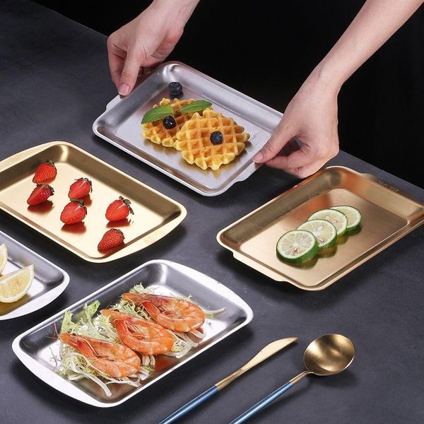 kitchen storage & organization and home organization salver dumplings tray decorative cake stand snack plate bamboo tool cutlery mirror
kitchen storage & organization and home organization salver dumplings tray decorative cake stand snack plate bamboo tool cutlery mirror