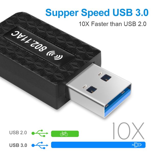 wifi usb wifi adapter 5ghz wi fi usb adapter ac 1200mbps wi-fi adapter dual band usb 3.0 ethernet 2.4g 5g wifi antenna for
wifi usb wifi adapter 5ghz wi fi usb adapter ac 1200mbps wi-fi adapter dual band usb 3.0 ethernet 2.4g 5g wifi antenna for