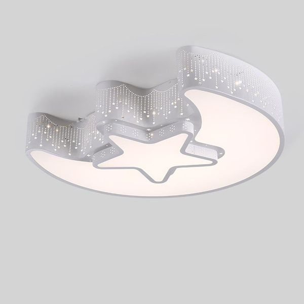 ceiling lights nordic luzes de teto led light living room home decoration lighting
ceiling lights nordic luzes de teto led light living room home decoration lighting